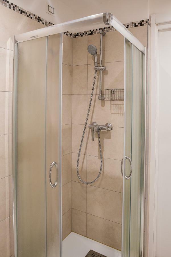 Venetian Mood Private Apartment 外观 照片