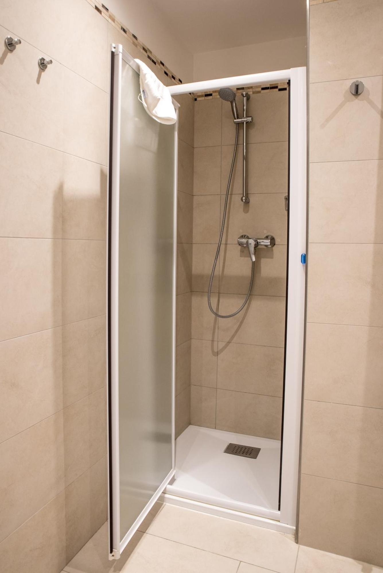 Venetian Mood Private Apartment 外观 照片